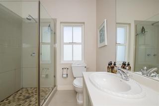 9 Bedroom Property for Sale in Stanford Western Cape